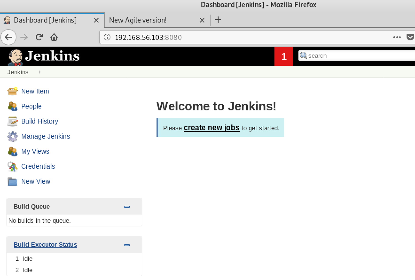 jenkins-login